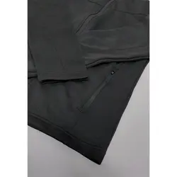 سویشرت مردانه کرویت مدل 62904
