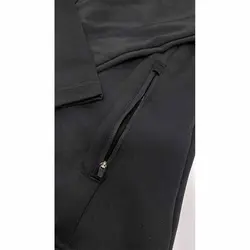 سویشرت مردانه کرویت مدل 62904