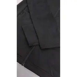 سویشرت مردانه کرویت مدل 62904