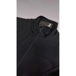 سویشرت مردانه کرویت مدل 62904