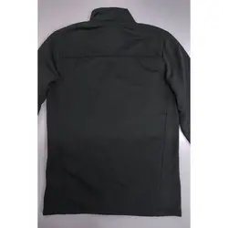 سویشرت مردانه کرویت مدل 62904
