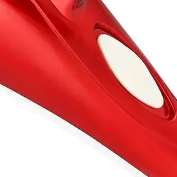 ماساژور دلفینی مدل KL-98 / KL-99