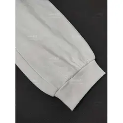 شلوار اسلش مردانه کوبوس مدل 63337