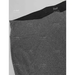 شلوار اسپرت کرویت مدل 63350