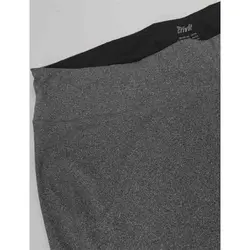 شلوار اسپرت کرویت مدل 63350