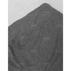 شلوار اسپرت کرویت مدل 63350