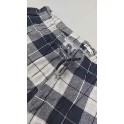 شلوار راحتی مردانه CUBUS AS مدل 63358