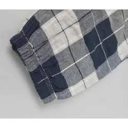 شلوار راحتی مردانه CUBUS AS مدل 63358