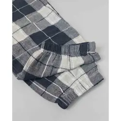 شلوار راحتی مردانه CUBUS AS مدل 63358