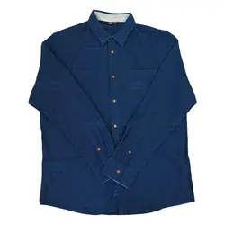 پیراهن مردانه لیورجی مدل 63414