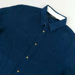 پیراهن مردانه لیورجی مدل 63414