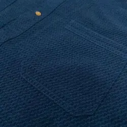 پیراهن مردانه لیورجی مدل 63414