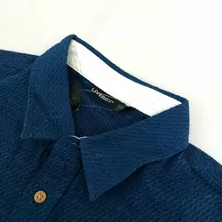 پیراهن مردانه لیورجی مدل 63414