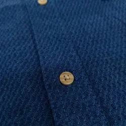 پیراهن مردانه لیورجی مدل 63414