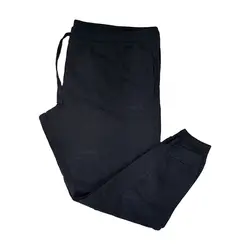 شلوار اسلش مردانه لیورجی مدل