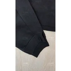 شلوار اسلش مردانه لیورجی مدل