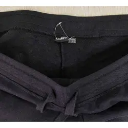 شلوار اسلش مردانه لیورجی مدل