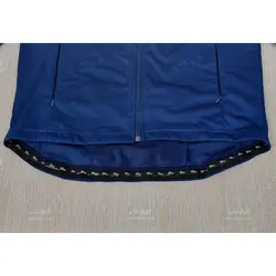 سویشرت ورزشی مردانه کرویت مدل 63564