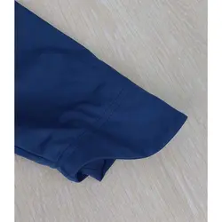 سویشرت ورزشی مردانه کرویت مدل 63564