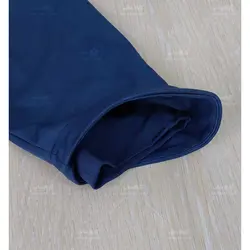 سویشرت ورزشی مردانه کرویت مدل 63564