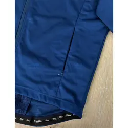 سویشرت ورزشی مردانه کرویت مدل 63564