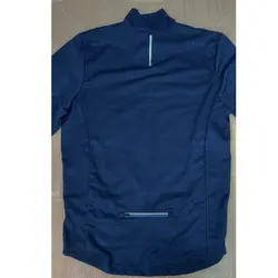 سویشرت ورزشی مردانه کرویت مدل 63564