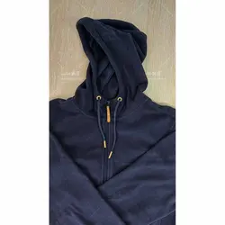 سویشرت مردانه کرویت مدل 63584