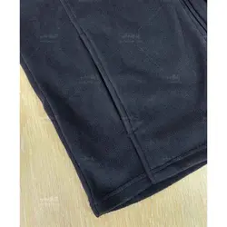 سویشرت مردانه کرویت مدل 63584