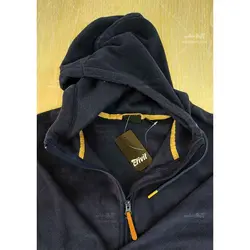 سویشرت مردانه کرویت مدل 63584