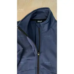 سویشرت مردانه کرویت مدل 63606