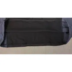 سویشرت ورزشی مردانه کرویت مدل نیم زیپ 63639