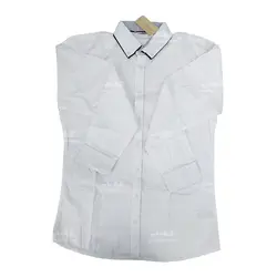 پیراهن مردانه لیورجی مدل 63682