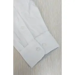 پیراهن مردانه لیورجی مدل 63682