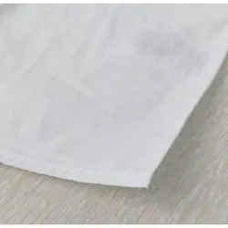 پیراهن مردانه لیورجی مدل 63682