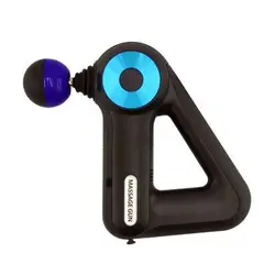 ماساژور تفنگی برقی Blueidea مدل BLD-8890