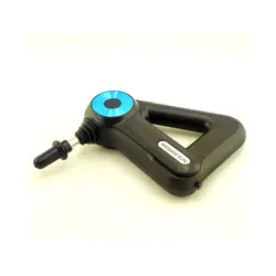 ماساژور تفنگی برقی Blueidea مدل BLD-8890