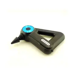 ماساژور تفنگی برقی Blueidea مدل BLD-8890