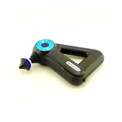 ماساژور تفنگی برقی Blueidea مدل BLD-8890