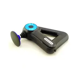 ماساژور تفنگی برقی Blueidea مدل BLD-8890