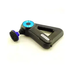 ماساژور تفنگی برقی Blueidea مدل BLD-8890