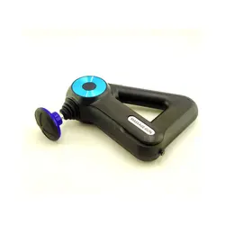 ماساژور تفنگی برقی Blueidea مدل BLD-8890