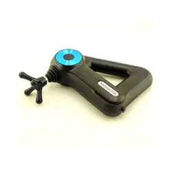 ماساژور تفنگی برقی Blueidea مدل BLD-8890