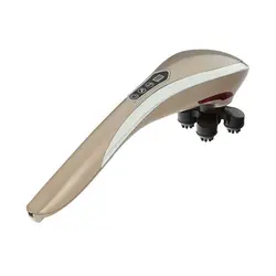 ماساژورز برقی PHANTOM MASSAGER مدل SH-106