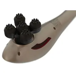 ماساژورز برقی PHANTOM MASSAGER مدل SH-106