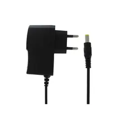 ماساژورز برقی PHANTOM MASSAGER مدل SH-106