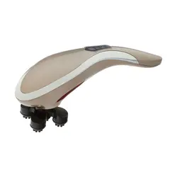 ماساژورز برقی PHANTOM MASSAGER مدل SH-106
