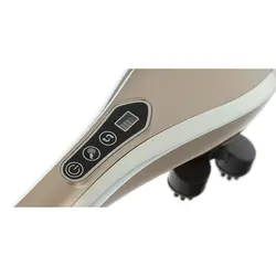 ماساژورز برقی PHANTOM MASSAGER مدل SH-106