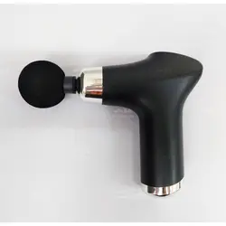 ماساژور تفنگی شارژی MASSAGER مدل CY-001