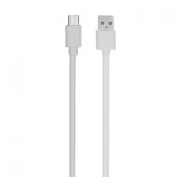 عینک ماساژور چشم بلوتوث دار smart eye