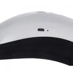 عینک ماساژور چشم بلوتوث دار smart eye